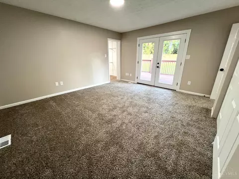 176 Lakeview Dr, Middletown, OH 45044 photo 21