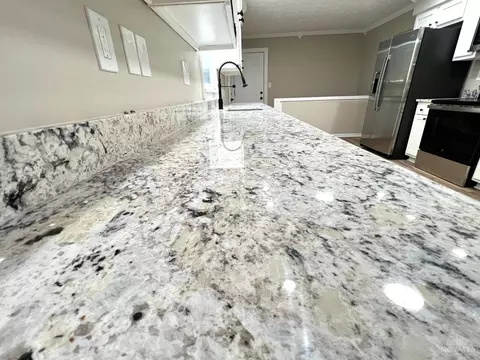 176 Lakeview Dr, Middletown, OH 45044 photo 9
