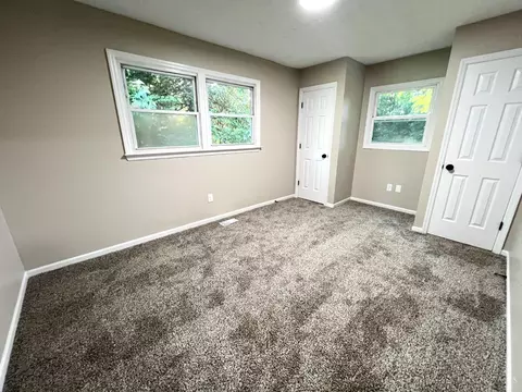 176 Lakeview Dr, Middletown, OH 45044 photo 38