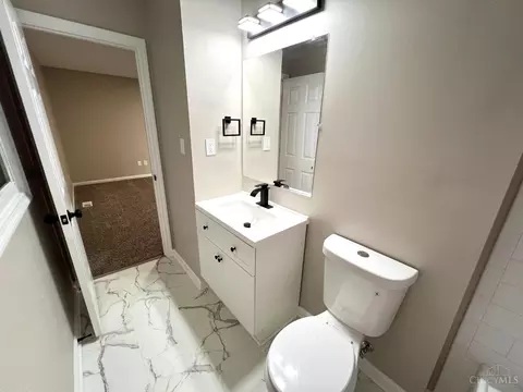 176 Lakeview Dr, Middletown, OH 45044 photo 31