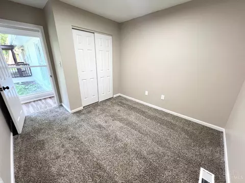 176 Lakeview Dr, Middletown, OH 45044 photo 29