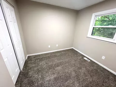 176 Lakeview Dr, Middletown, OH 45044 photo 30