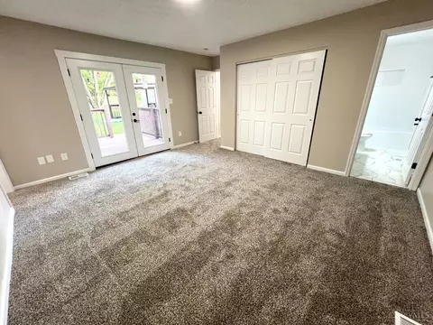 176 Lakeview Dr, Middletown, OH 45044 photo 23