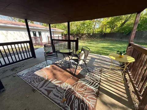 176 Lakeview Dr, Middletown, OH 45044 photo 42