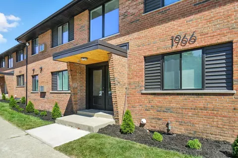 1964 Westwood Northern Blvd, Cincinnati, OH 45225