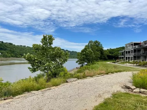 5731 Sanctuary Pl, Cincinnati, OH 45230 photo 7