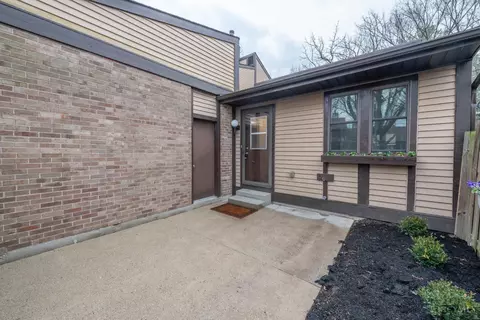 13 Caribou Ct, Fairfield, OH 45014