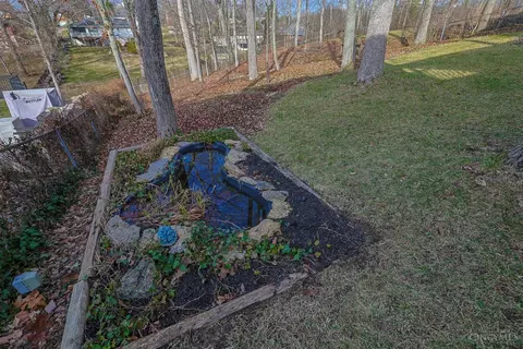 3670 Centurion Dr, Cincinnati, OH 45211 photo 59