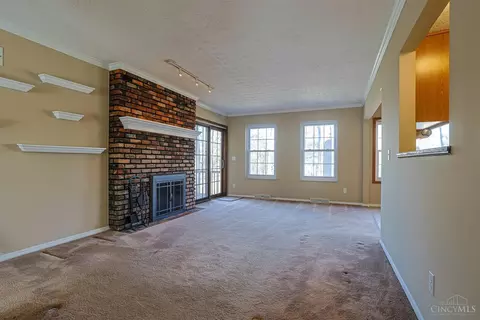 3670 Centurion Dr, Cincinnati, OH 45211 photo 17