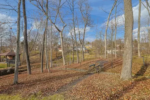 3670 Centurion Dr, Cincinnati, OH 45211 photo 61