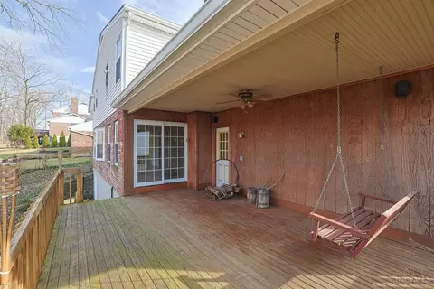 3670 Centurion Dr, Cincinnati, OH 45211 photo 55
