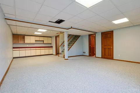 3670 Centurion Dr, Cincinnati, OH 45211 photo 42