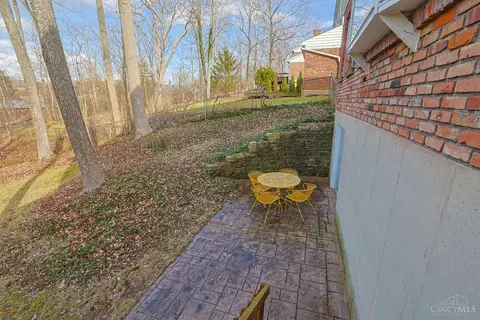 3670 Centurion Dr, Cincinnati, OH 45211 photo 57