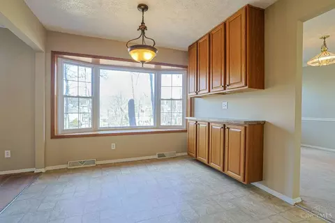 3670 Centurion Dr, Cincinnati, OH 45211 photo 13