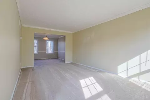 3670 Centurion Dr, Cincinnati, OH 45211 photo 7