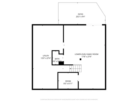 3670 Centurion Dr, Cincinnati, OH 45211 photo 51