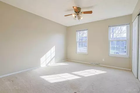 3670 Centurion Dr, Cincinnati, OH 45211 photo 32