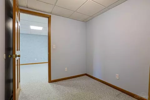 3670 Centurion Dr, Cincinnati, OH 45211 photo 45
