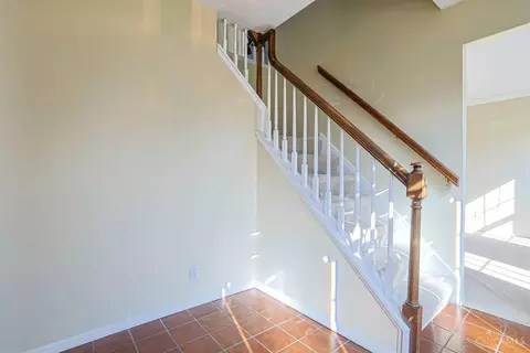 3670 Centurion Dr, Cincinnati, OH 45211 photo 4