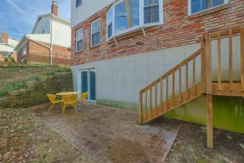 3670 Centurion Dr, Cincinnati, OH 45211 photo 56