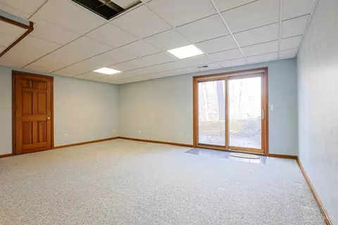 3670 Centurion Dr, Cincinnati, OH 45211 photo 44