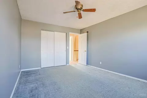 3670 Centurion Dr, Cincinnati, OH 45211 photo 31