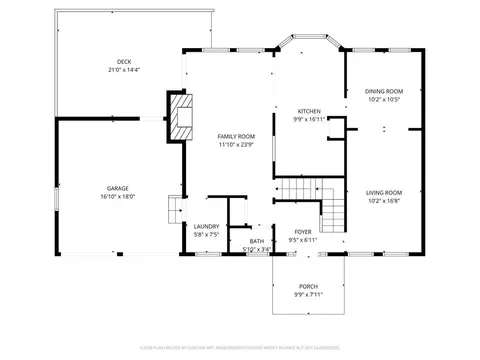 3670 Centurion Dr, Cincinnati, OH 45211 photo 49