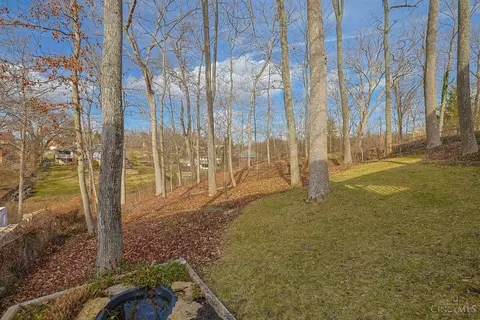 3670 Centurion Dr, Cincinnati, OH 45211 photo 58