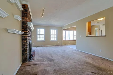 3670 Centurion Dr, Cincinnati, OH 45211 photo 18