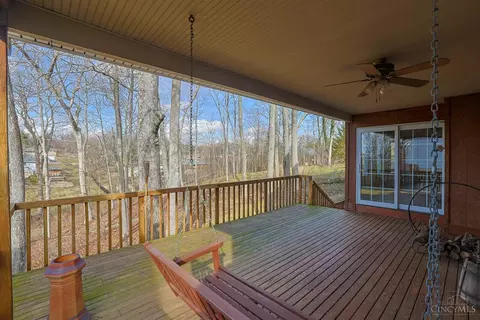 3670 Centurion Dr, Cincinnati, OH 45211 photo 53