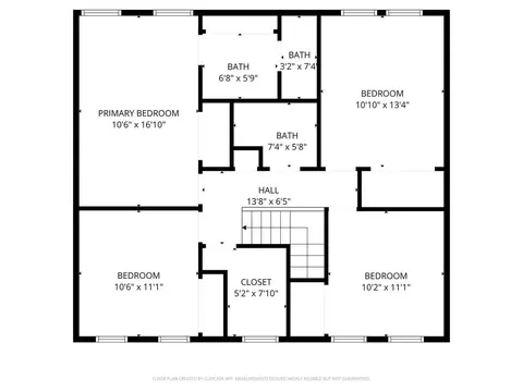 3670 Centurion Dr, Cincinnati, OH 45211 photo 50