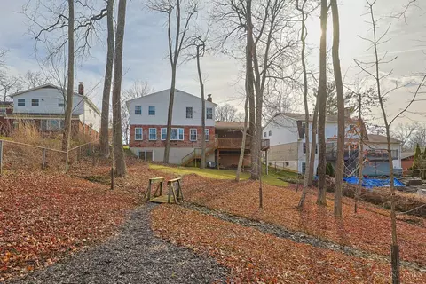 3670 Centurion Dr, Cincinnati, OH 45211 photo 62