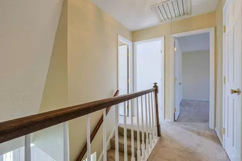 3670 Centurion Dr, Cincinnati, OH 45211 photo 21