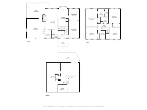 3670 Centurion Dr, Cincinnati, OH 45211 photo 52