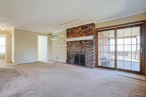 3670 Centurion Dr, Cincinnati, OH 45211 photo 19
