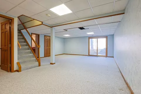 3670 Centurion Dr, Cincinnati, OH 45211 photo 41