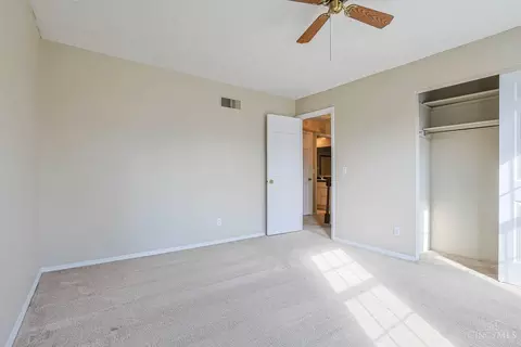 3670 Centurion Dr, Cincinnati, OH 45211 photo 35