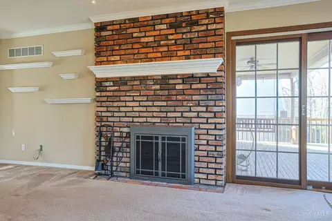 3670 Centurion Dr, Cincinnati, OH 45211 photo 20