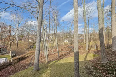 3670 Centurion Dr, Cincinnati, OH 45211 photo 60