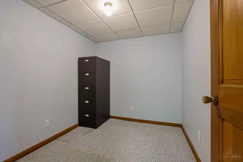 3670 Centurion Dr, Cincinnati, OH 45211 photo 46