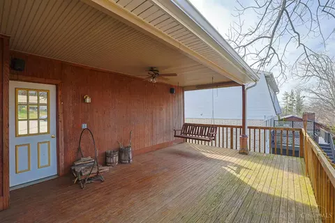 3670 Centurion Dr, Cincinnati, OH 45211 photo 54