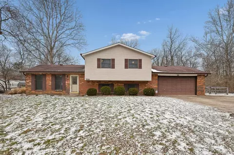 7026 W Chester Rd, West Chester, OH 45069