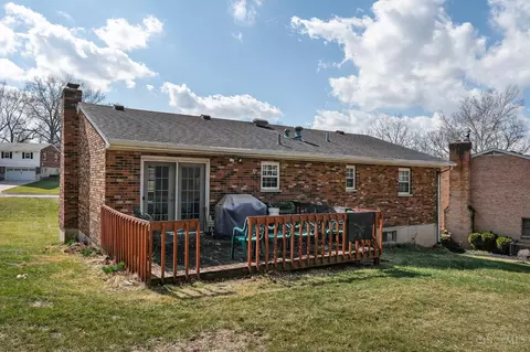 Exterior - 46 Jackson Dell Ct, Cleves, OH 45002 photo 6 of 11