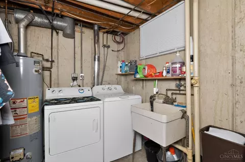 Other - 46 Jackson Dell Ct, Cleves, OH 45002 photo 2 of 3