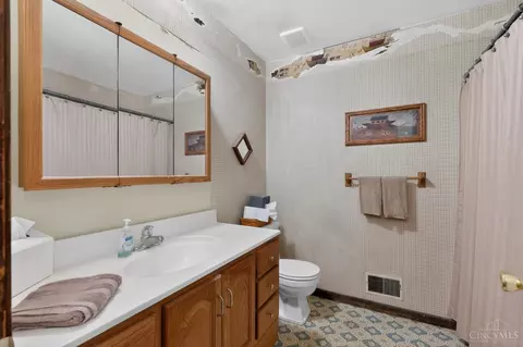 Bath - 46 Jackson Dell Ct, Cleves, OH 45002 photo 1 of 3