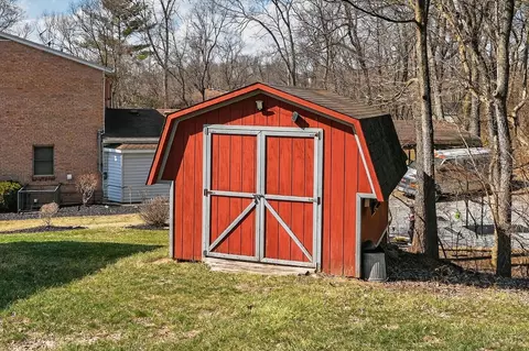 Other - 46 Jackson Dell Ct, Cleves, OH 45002 photo 3 of 3