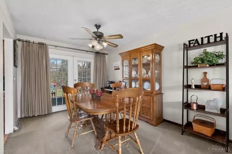 Dining - 46 Jackson Dell Ct, Cleves, OH 45002 photo 2 of 3