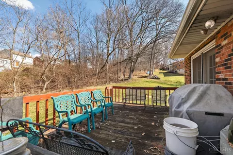Exterior - 46 Jackson Dell Ct, Cleves, OH 45002 photo 9 of 11