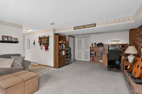Living - 46 Jackson Dell Ct, Cleves, OH 45002 photo 4 of 5