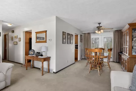 Dining - 46 Jackson Dell Ct, Cleves, OH 45002 photo 1 of 3